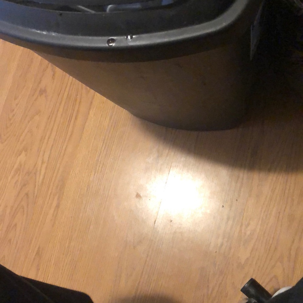 Delete